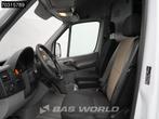 Mercedes Sprinter 311 CDI Automaat L3H2 Camera Euro6 L3, Auto's, Automaat, Stof, Euro 6, 4 cilinders