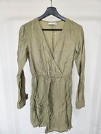 VILA jurk - nieuw zonder prijskaartje, VILA, Nieuw, Ophalen of Verzenden, Maat 36 (S)