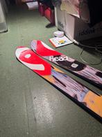 Head ski’s oblivion 176, 160 tot 180 cm, Gebruikt, Ophalen of Verzenden, Skiën