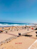 Bouwgrond villa marokko Aglou (tiznit), 229 m², Kavel of Perceel, Aglou, Buiten Europa