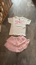 Setje Fashionomi, Ophalen of Verzenden, Zo goed als nieuw