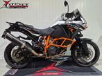 KTM 1190 ADVENTURE R | NL MOTOR|Leovince|6MND Garantie 1090, Motoren, Motoren | KTM, 2 cilinders, KTM, Motorrijbewijs A, Bedrijf