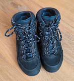 Meindl wandel schoenen, zo goed als nieuw maat 41, Ophalen, Zo goed als nieuw, Schoenen