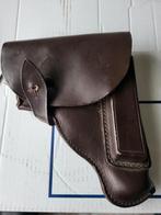 Walther ppk holster, Ophalen of Verzenden, Duitsland