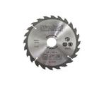 Zaagblad Hm 355X24T, Doe-het-zelf en Verbouw, Gereedschap | Zaagmachines, Cirkelzaag, Nieuw, Ophalen of Verzenden, 30 tot 70 mm