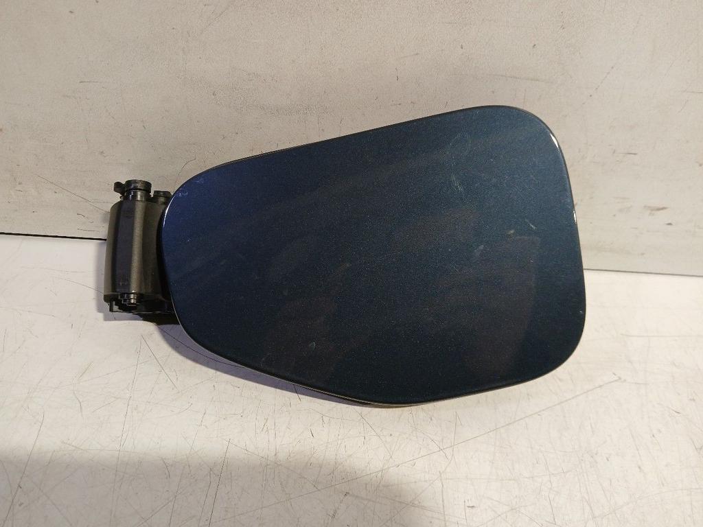 Tank klep Volvo XC40, Onderdelen@venauto.nl, Van der Ven Autorecycling B.V., Gebruikt, Ettenseweg 76, 4706 PB Roosendaal, The Netherlands