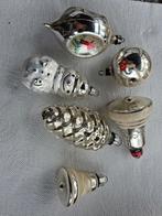 Partij oude.kerstballen, Diversen, Kerst, Ophalen