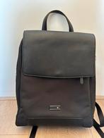Samsonite Zalia 3.0 rugzak 11.5L - Zo goed als nieuw, 25 tot 40 cm, Zo goed als nieuw, 30 tot 45 cm, Ophalen