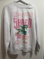 Trui dames, Ophalen of Verzenden, Zo goed als nieuw