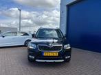 Skoda YETI 1.2 TSI Greentech Style, Auto's, Skoda, Voorwielaandrijving, Stof, Gebruikt, 4 cilinders