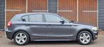 BMW 1-serie 116i High Executive, 5 Deurs, Cruise control, NA, Auto's, BMW, 1596 cc, Stof, Gebruikt, 4 cilinders