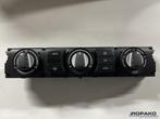 Climatronic paneel BMW 5 serie E60 E61 9177712, Gebruikt, Einsteinlaan 5 rijswijk, Ophalen of Verzenden, Info@bmw.com