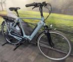 NIEUW | Gazelle Grenoble C7 – van €3299 → €2499 | 57CM Maat, Fietsen en Brommers, Koninklijke Gazelle N.V., Wilhelminaweg 8 6951 BP Dieren Nederland