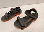 Teva sandalen maat 32 (20cm), Gebruikt, Jongen of Meisje, Overige typen, Ophalen of Verzenden