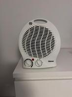 Heater, Ophalen, Minder dan 30 cm, Hoog rendement (Hr), Radiator