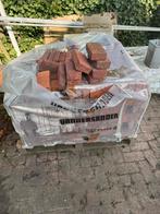 Metselstenen, Ophalen, Zo goed als nieuw, Bakstenen