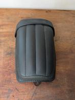 Harley Davidson softail slim duo zadel, Ophalen of Verzenden