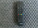 Philips RC-5810 996580001277 afstandsbediening Remote, Audio, Tv en Foto, Ophalen of Verzenden, Zo goed als nieuw, Origineel