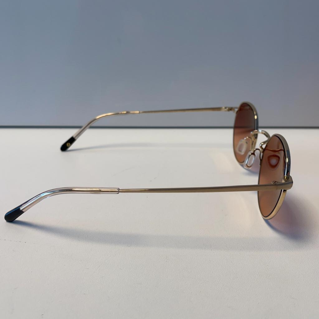 Dick Moby Essaouira - Brushed Rose | Zonnebril | Zeis Glass, Flex Ltd., Nieuw, https://flex.com/contact-us, Nobelstraat 10, 5807 GA Oostrum LB, Limburg, Nederland