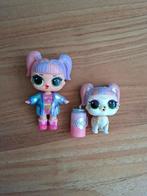 LOL Surprise, Ophalen of Verzenden, Overige typen