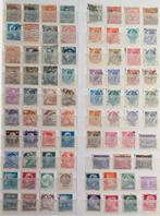 POSTZEGELS ITALIE GESTEMPELD, Verzenden, Gestempeld