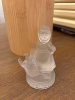 Hummel Germany glas Roodkapje, Ophalen of Verzenden