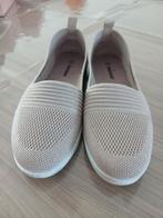 Lichtroze instappers maat 36, Kleding | Dames, Schoenen, Ophalen, Roze, Instappers