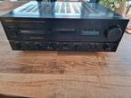 Denon PMA 920 optical class A versterker, Audio, Tv en Foto, Versterkers en Receivers, Ophalen of Verzenden, Gebruikt