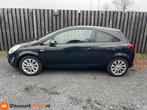 Opel Corsa 1.4-16V Cosmo, Auto's, Voorwielaandrijving, Euro 5, 101 pk, 1398 cc