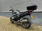 BMW Tour R 1200 R / ESA / ABS / Topkoffer / Akrapovic / Corb, Bedrijf, Meer dan 35 kW, ABS, Mulder Car Company