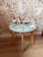 Little Dutch activiteiten tafel, Ophalen of Verzenden, Gebruikt, Overige typen