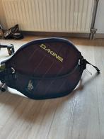 WEEKENDDEAL Harnas, Schoentjes (maat 41) en cap, Ophalen, Gebruikt, Heer