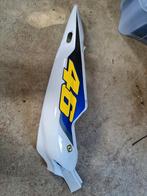 Yamaha tzr 50 rossi achterkap, Ophalen of Verzenden