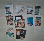 Wayv Ten sets, Ophalen of Verzenden, Zo goed als nieuw, Foto of Kaart