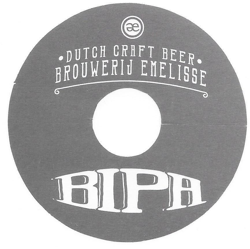 Druppelvanger Goes Slot Oostende nr 02, Verzamelen, Biermerken, Verzenden, Nieuw, Overige typen, Overige merken