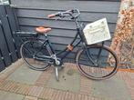 Stella Dolce elektrische fiets dames onderdelen, Gebruikt, 51 tot 55 cm, 50 km per accu of meer, Ophalen