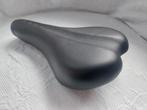 Fietszadel Sportzadel 14 x 25 cm Ventura, Ophalen of Verzenden, Zo goed als nieuw, Algemeen, Zadel