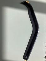 Zijwindscherm voor VW T4 California te Koop, Ophalen of Verzenden, Nieuw, Volkswagen