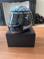Formula 1 Mini Helm 2022, Ophalen of Verzenden, Nieuw, Formule 1