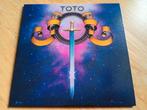 CD Toto - Toto, Verzenden, Zo goed als nieuw, Poprock