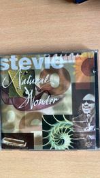 Stevie Wonder, Cd's en Dvd's, Ophalen of Verzenden, 1960 tot 1980, Zo goed als nieuw