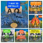 K'nex Tandwielen en Kettingschakels, Kinderen en Baby's, Speelgoed | Bouwstenen, Gebruikt, K'nex Industries Inc., K'nex, Customerservice@knex.com