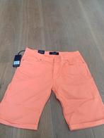 Korte broek maat 30, Ophalen of Verzenden, Nieuw