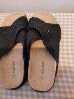 Graceland maat 40, Ophalen of Verzenden, Nieuw, Zwart, Sneakers of Gympen