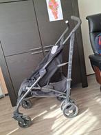 Chico liteway buggy, Ophalen, Zo goed als nieuw