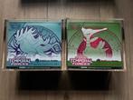 Temporal Forces Pokemon Center ETB setje, Hobby en Vrije tijd, Verzamelkaartspellen | Pokémon, Ophalen of Verzenden, Zo goed als nieuw