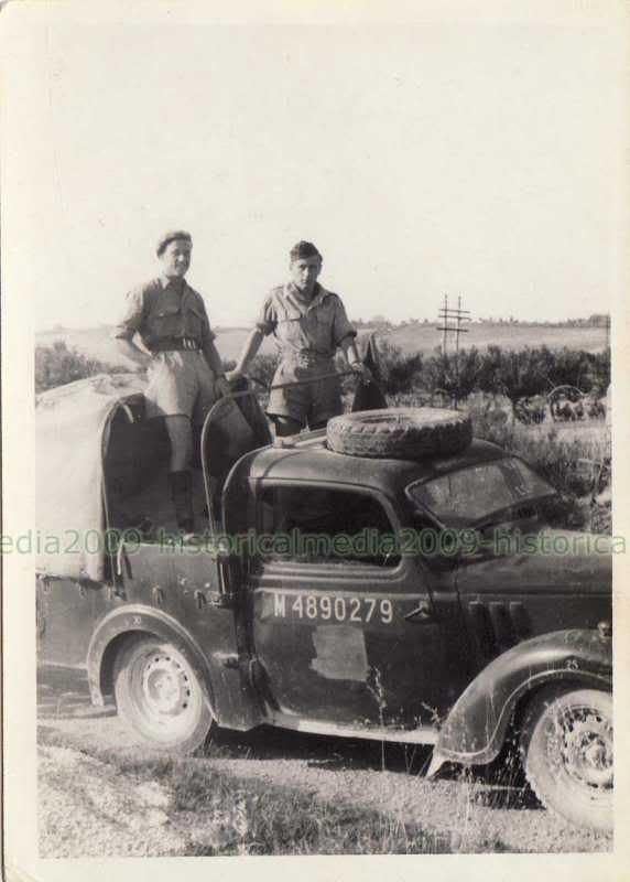 Vervoer- Beroepen-foto-93  Repro, Verzenden, 1980 tot heden, Foto, Nieuw