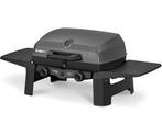 Enders Urban II Tafel Gasbarbecue - Nieuw in doos | nu €125, Am Eckenbach 10, 91717 Wassertrüdingen, Duitsland, Info@enders-germany.de