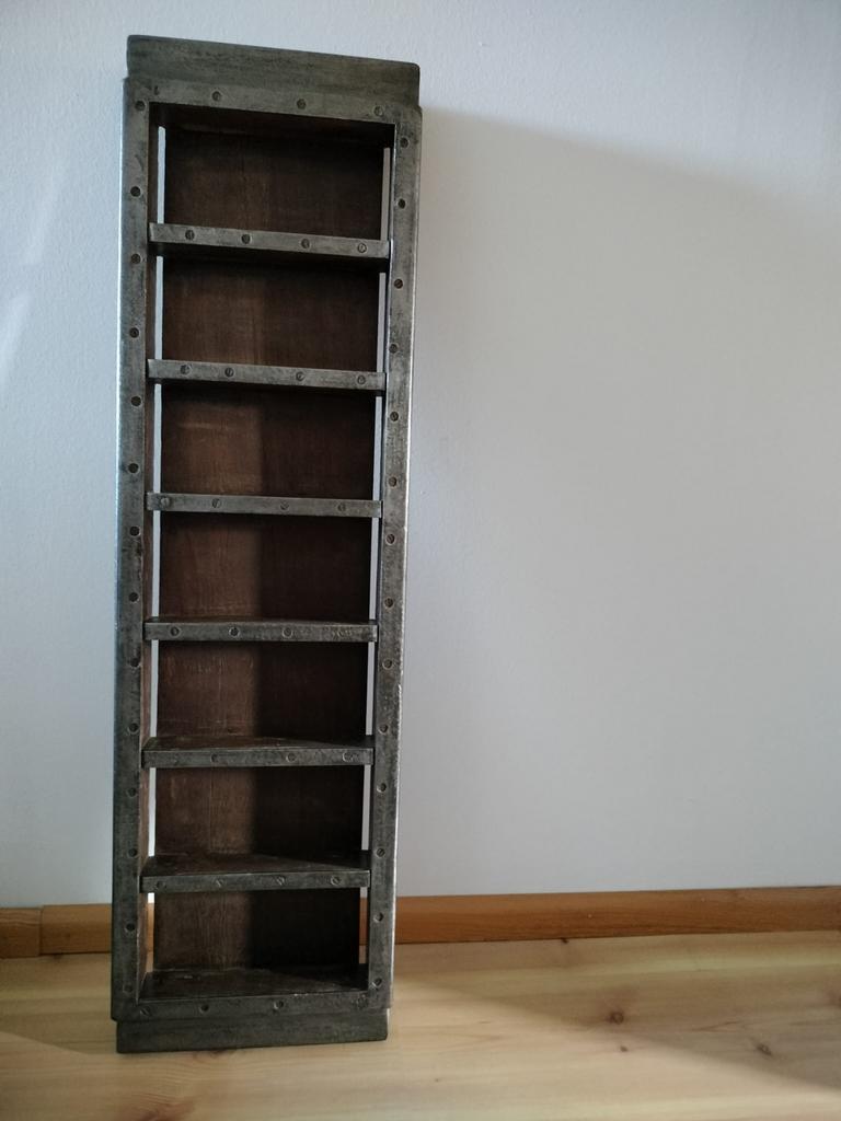 Mooie originele steenmal, Huis en Inrichting, Ophalen, Zo goed als nieuw