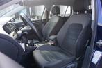Volkswagen Golf 1.0 TSI Highline, Voorwielaandrijving, Gebruikt, Euro 6, Blauw